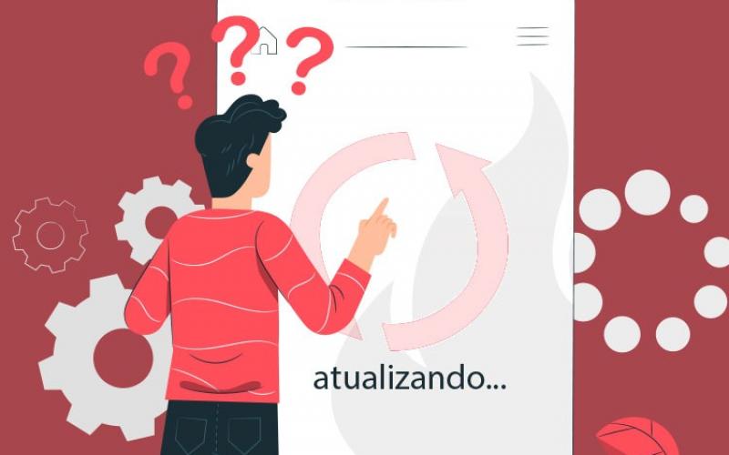 Montagem: Linton Publio