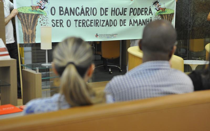 Foto: Mauricio Morais