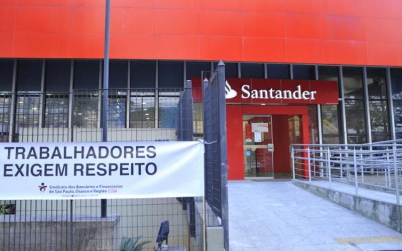 Foto: Mauricio Morais