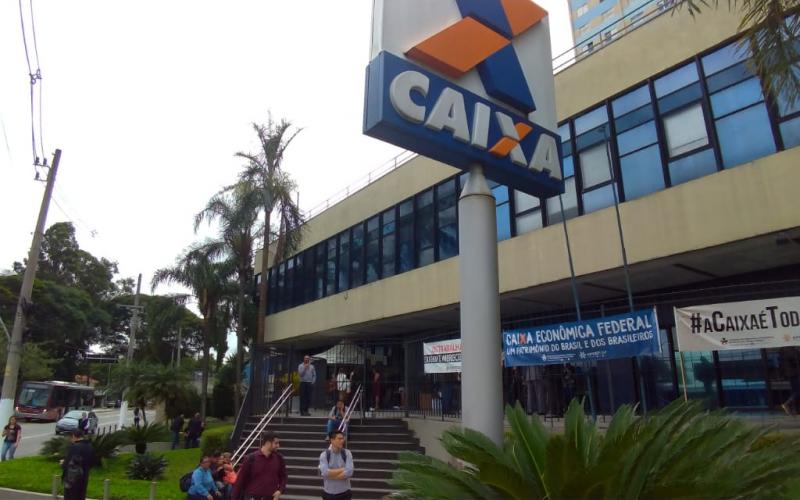 Foto: Seeb-SP