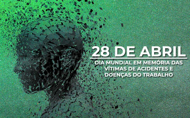 Arte: Linton Publio