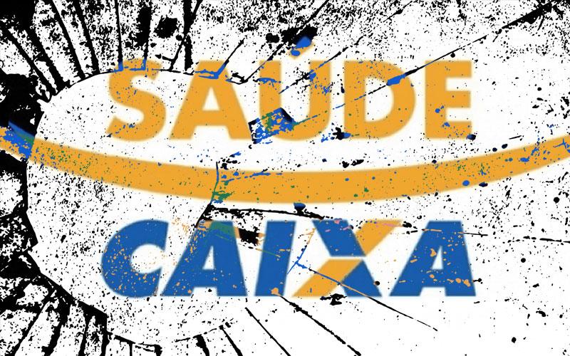 saude-caixa