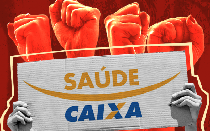 Arte: Linton Publio/Seeb-SP