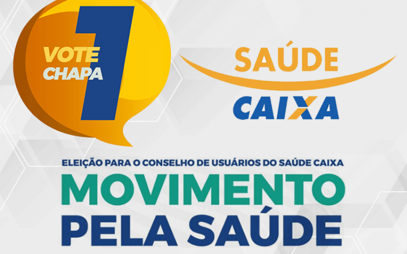 Montagem: Linton Publio