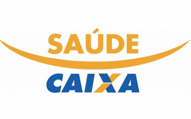 Arte: Divulgação