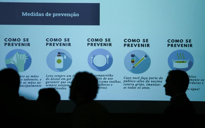 Imagem: José Cruz/Agência Brasil/Fotos Públicas