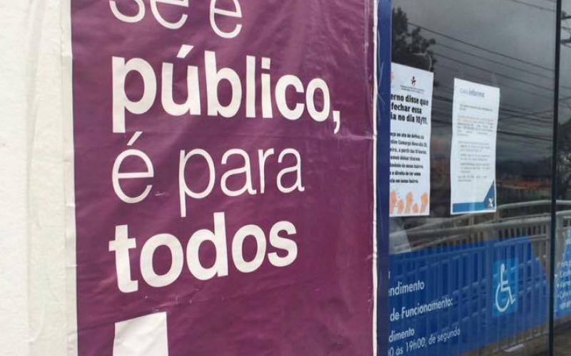 Foto: Seeb-SP