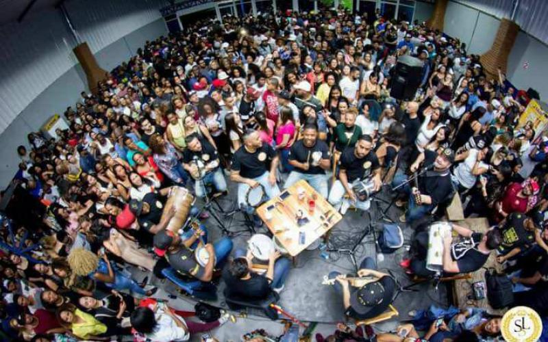 Foto: Divulgação