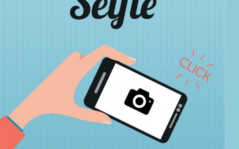 Foto: Freepik
