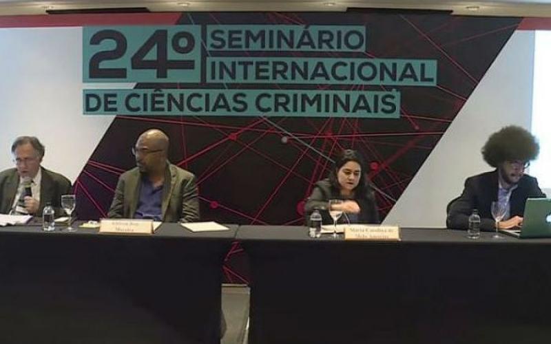 Foto: Reprodução/CUT