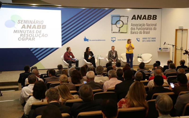 Foto: AnaBB