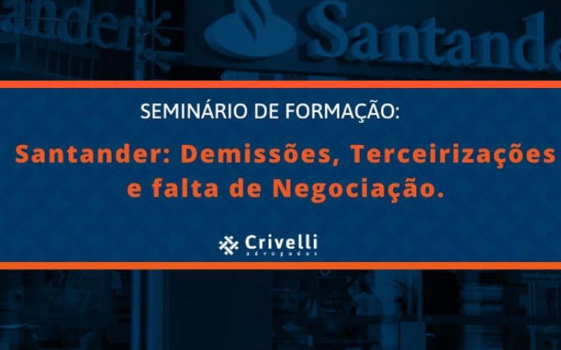 Arte: Divulgação