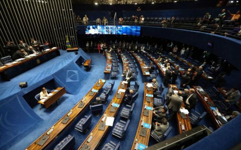 Foto: Agência Brasil
