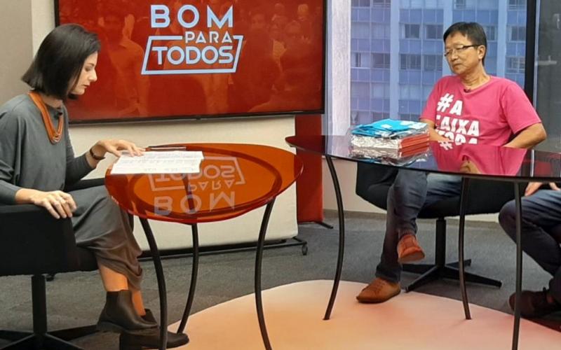 Foto: Reprodução