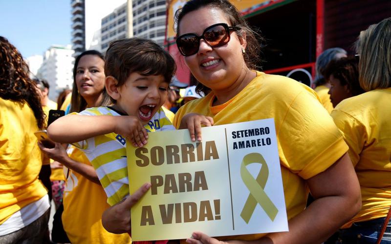 Foto: Tânia Rêgo/Agência Brasil