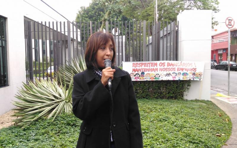 Foto: Seeb-SP / Arquivo
