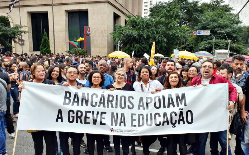 Foto: Seeb/SP