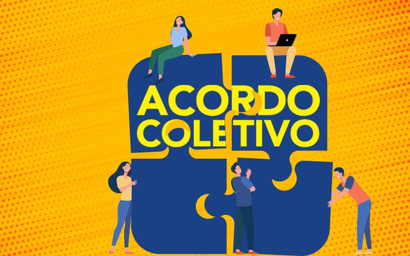 Arte: Linton Publio/SEEB-SP