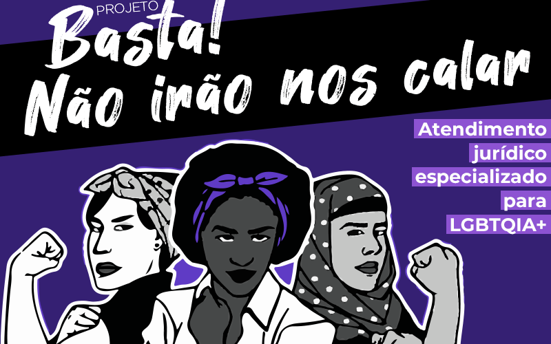 Arte: SEEB-SP