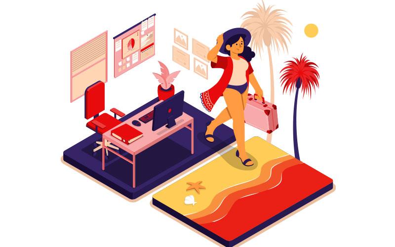 Arte: Fabiana Tamashiro/SEEB-SP