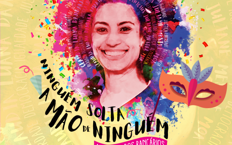 Arte: Fabiana Lumi / Seeb-SP
