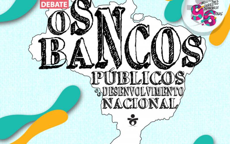 Arte: Fabiana Tamashiro/Seeb-SP