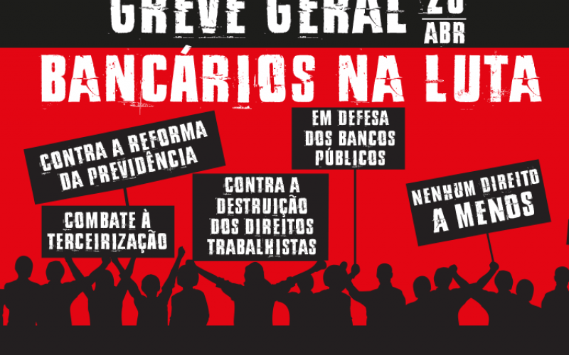 Arte: Seeb-SP