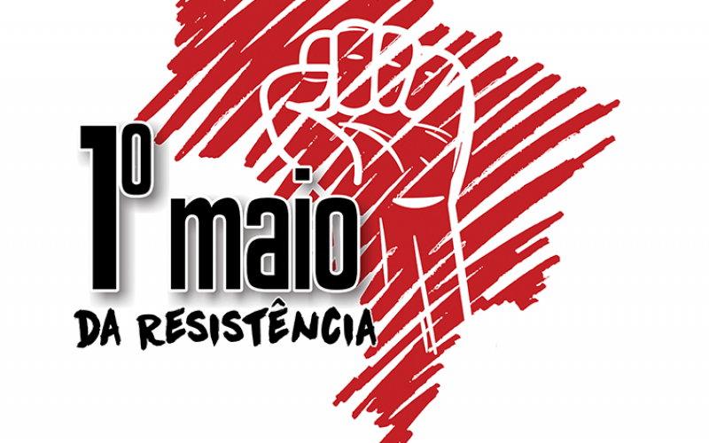 Arte: CUT-SP