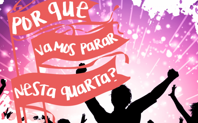 Arte: Linton Publio