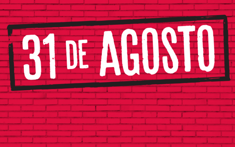 Arte: Linton Publio/Seeb-SP