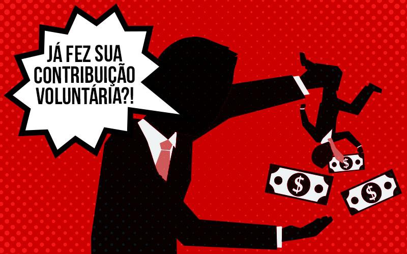 Montagem: Linton Publio