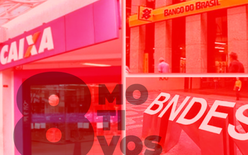 Montagem: Linton Publio