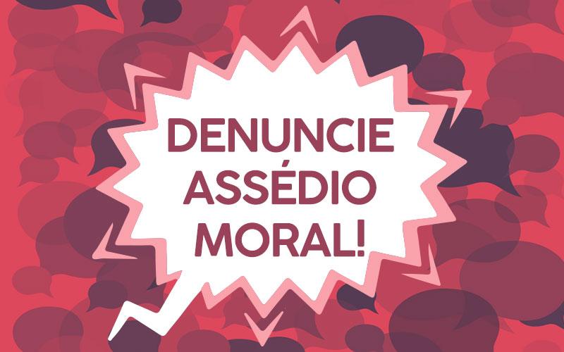 Arte: Linton Publio/SEEB-SP