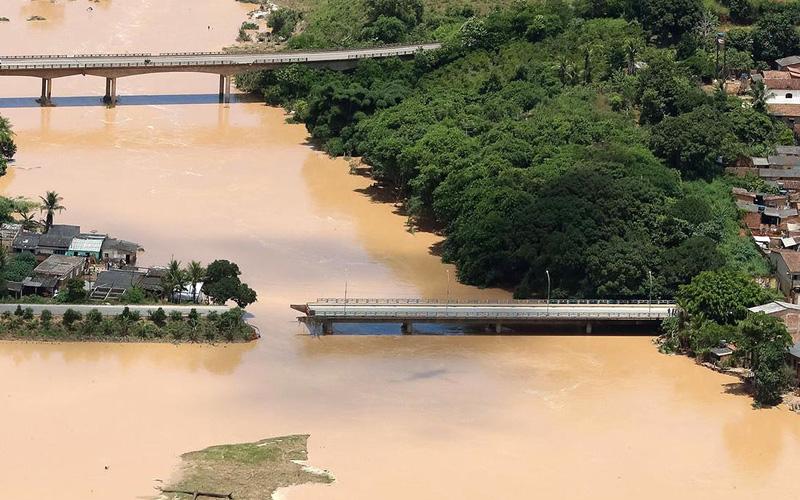 CLUBE DOS BANCÁRIOS - Sindicato dos Bancários de Itabuna e Região