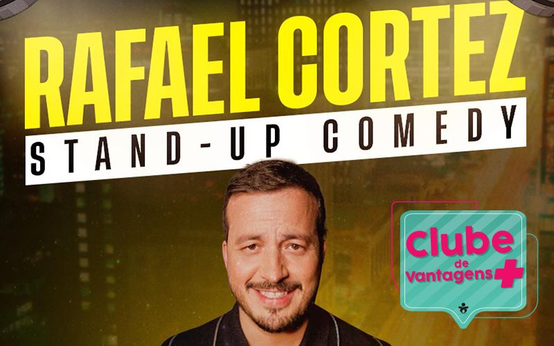 rafael cortez divulgação