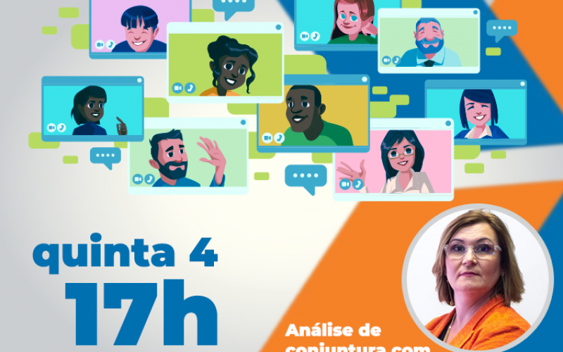 Montagem: Linton Publio
