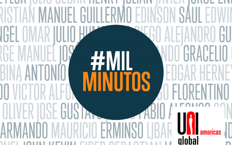 Montagem: Linton Publio