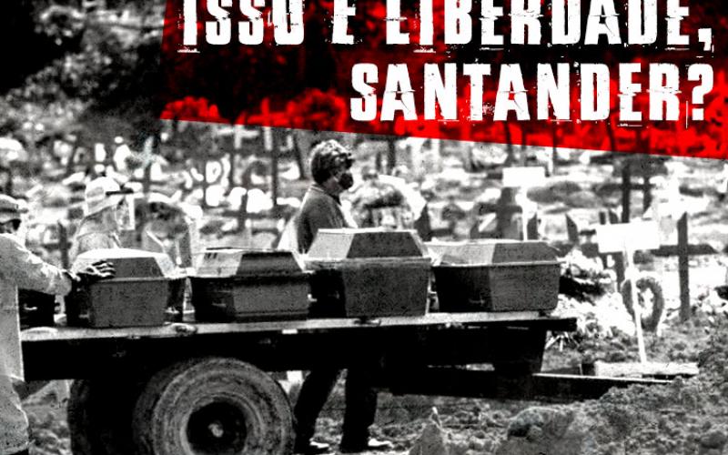 Foto: Alex Pazuello/Divulgação. Montagem Linton Publio