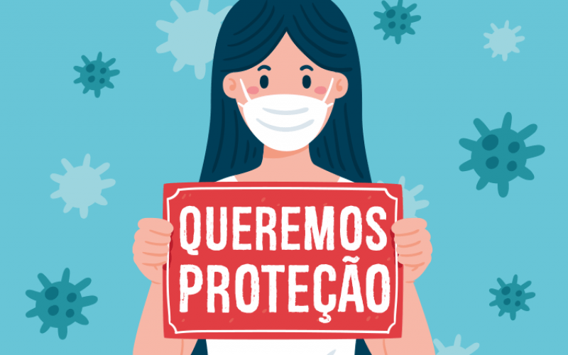 Imagem: freepik