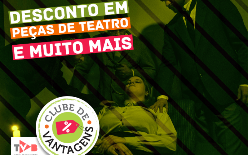 Foto: Seeb/SP