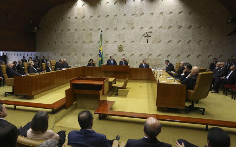 Foto: Fábio Rodrigues Pozzebom/Agência Brasil