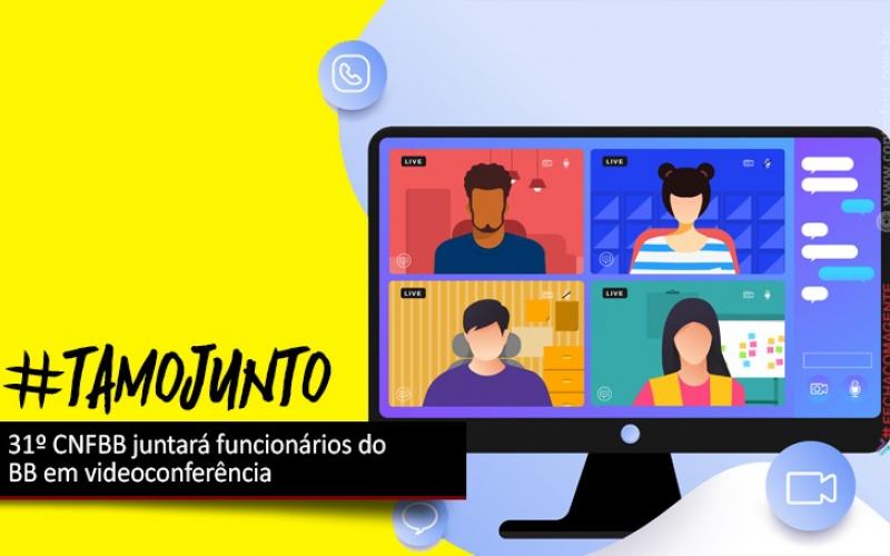 Arte: Contraf/CUT