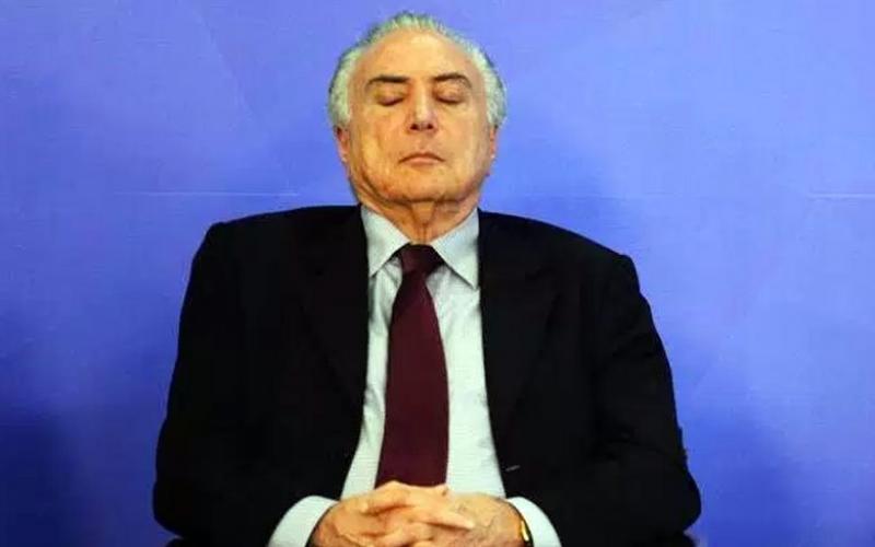 Foto: Agência Brasil