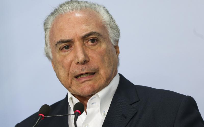Marcelo Camargo/Ag Brasil