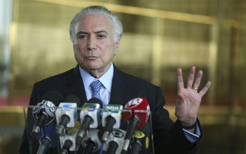José Cruz/Agência Brasil