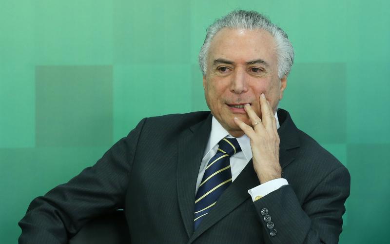 Foto: Lula Marques / AGPT