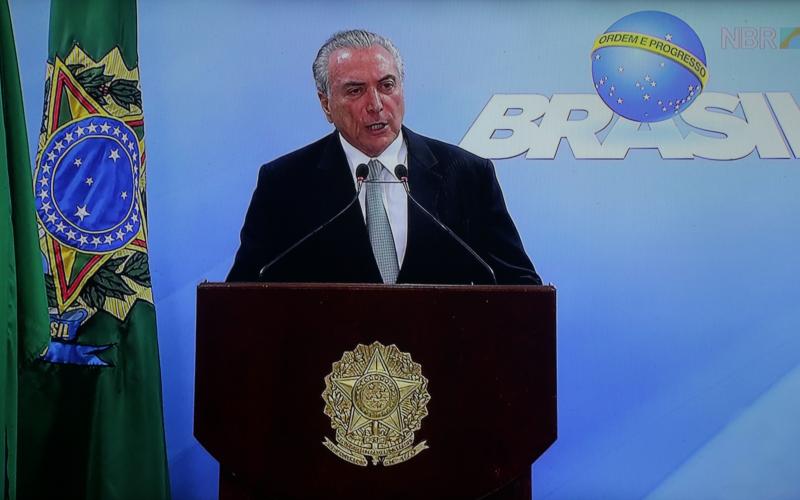 Imagem: Reprodução TVNBR