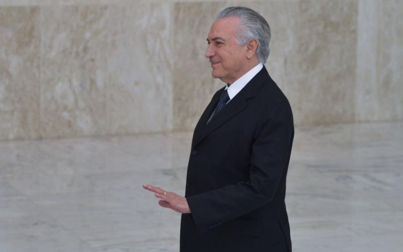 Foto: José Cruz/ Agência Brasil/Fotos Públicas