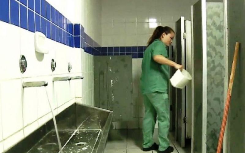 Foto: Reprodução/CUT