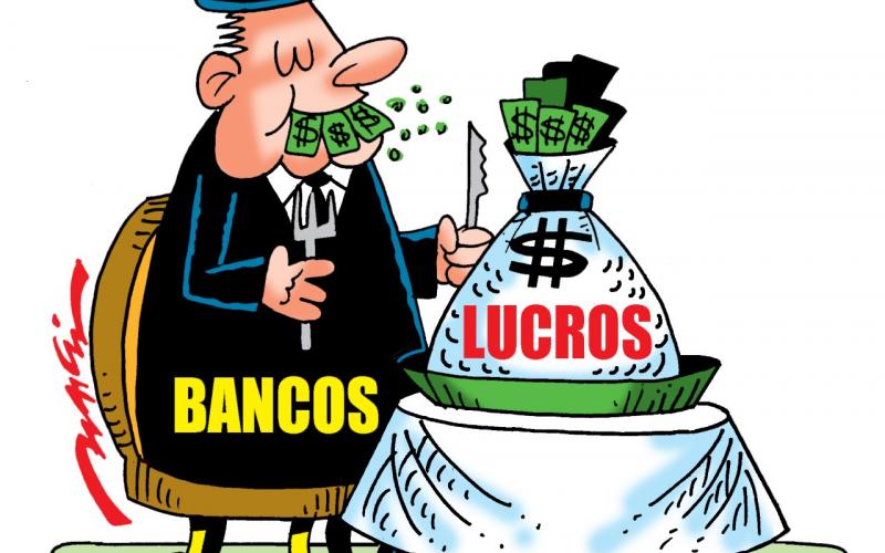 Arte: Marcio Baraldi